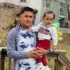 joel_fajardo